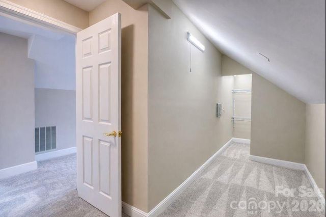 1025 Myrtle Drive, Rock Hill, SC 29732