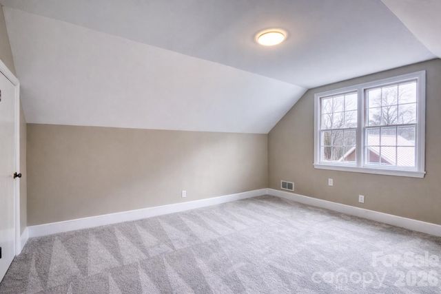 1025 Myrtle Drive, Rock Hill, SC 29732