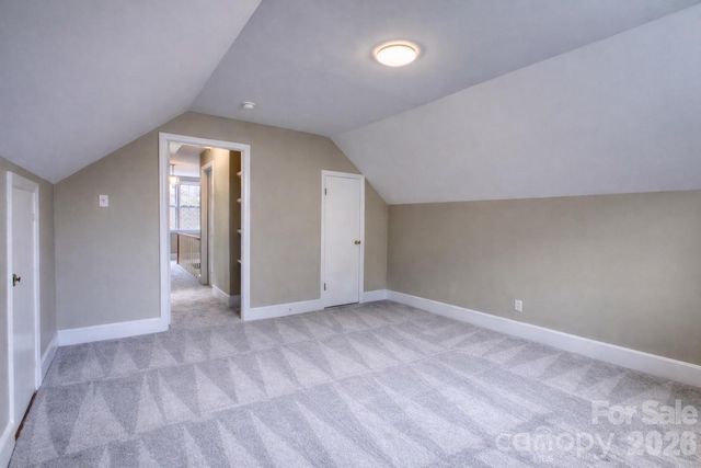 1025 Myrtle Drive, Rock Hill, SC 29732