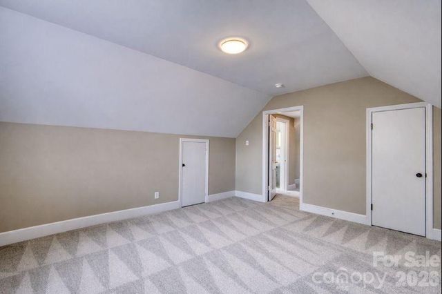 1025 Myrtle Drive, Rock Hill, SC 29732