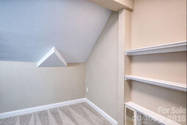 1025 Myrtle Drive, Rock Hill, SC 29732