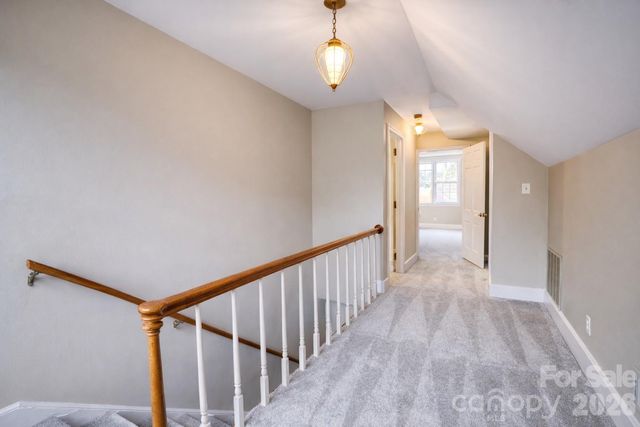 1025 Myrtle Drive, Rock Hill, SC 29732