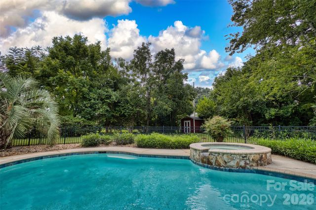 1025 Myrtle Drive, Rock Hill, SC 29732