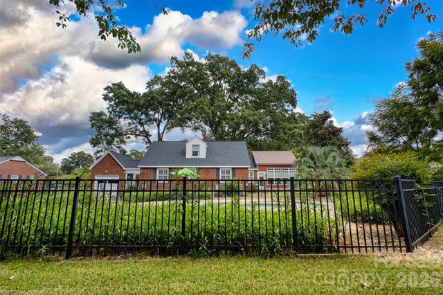 1025 Myrtle Drive, Rock Hill, SC 29732