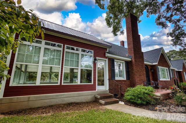 1025 Myrtle Drive, Rock Hill, SC 29732