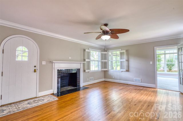 1025 Myrtle Drive, Rock Hill, SC 29732