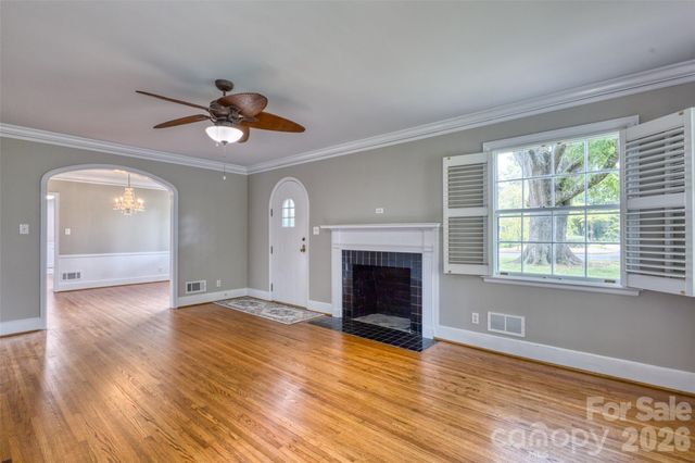 1025 Myrtle Drive, Rock Hill, SC 29732