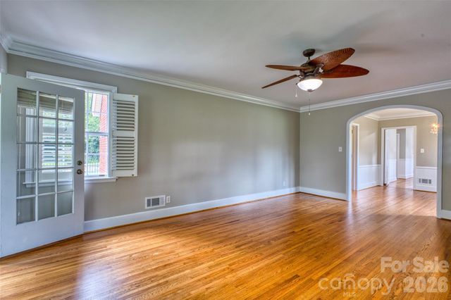 1025 Myrtle Drive, Rock Hill, SC 29732