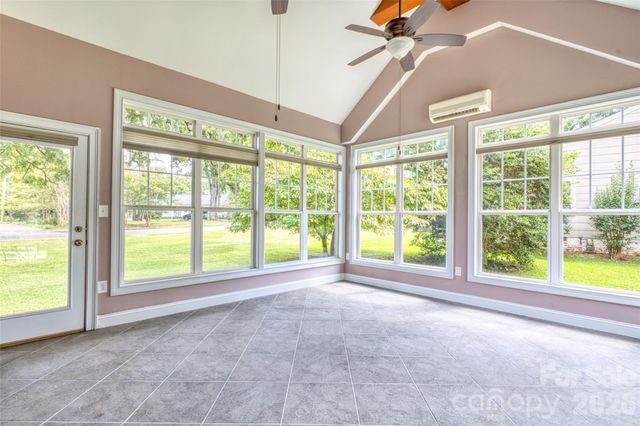 1025 Myrtle Drive, Rock Hill, SC 29732