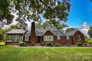 1025 Myrtle Drive, Rock Hill, SC 29732