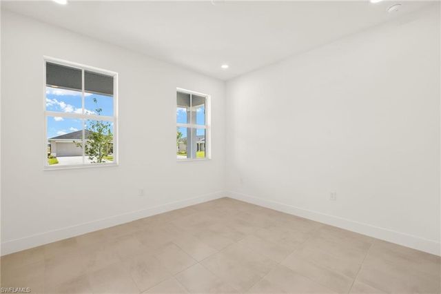 11446 Willowleaf BLVD, Punta Gorda, FL 33955