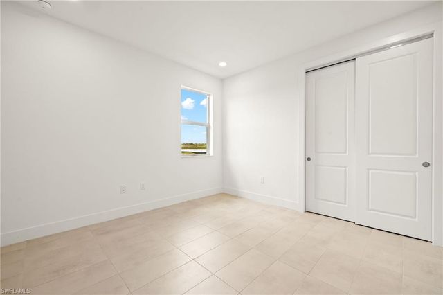 11446 Willowleaf BLVD, Punta Gorda, FL 33955