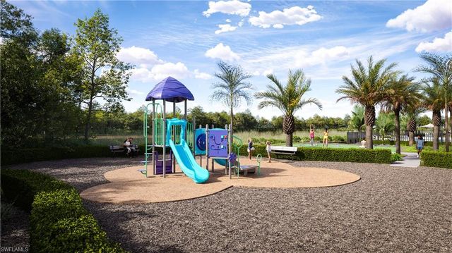 11446 Willowleaf BLVD, Punta Gorda, FL 33955