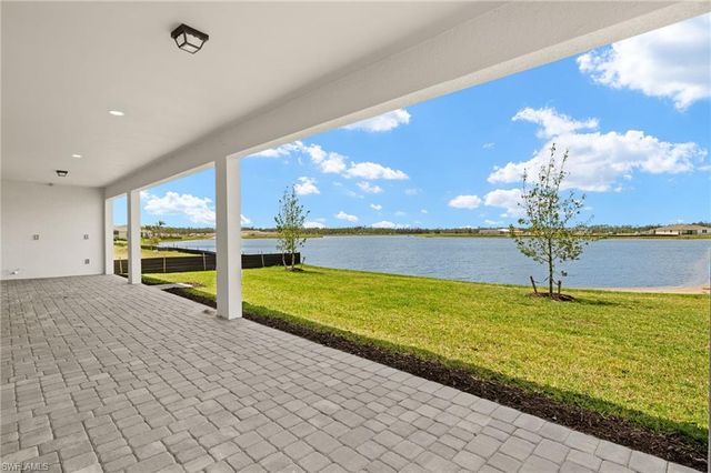 11446 Willowleaf BLVD, Punta Gorda, FL 33955