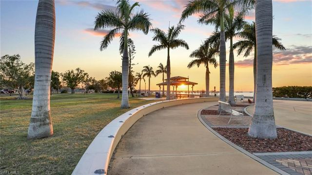 11446 Willowleaf BLVD, Punta Gorda, FL 33955