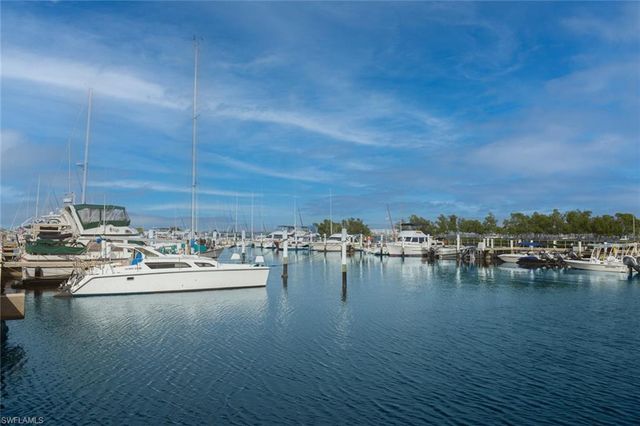 11446 Willowleaf BLVD, Punta Gorda, FL 33955