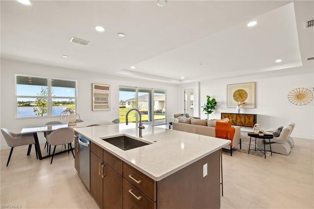 11446 Willowleaf BLVD, Punta Gorda, FL 33955