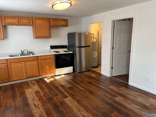 411 South Street 2, Moulton, AL 35650