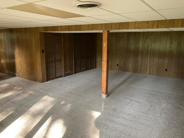 1927 Twin Bluff Road, Red Wing, MN 55066