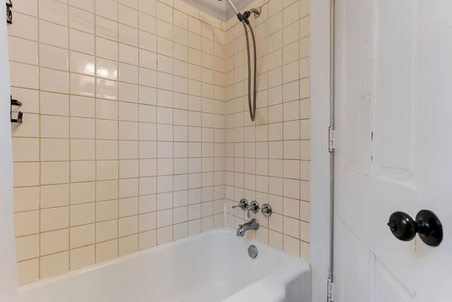 203 Westwood Dr, Mcminnville, TN 37110