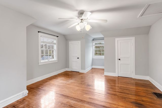 203 Westwood Dr, Mcminnville, TN 37110