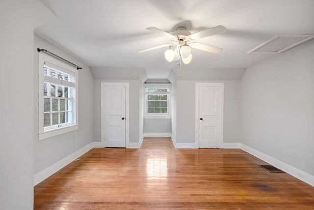 203 Westwood Dr, Mcminnville, TN 37110