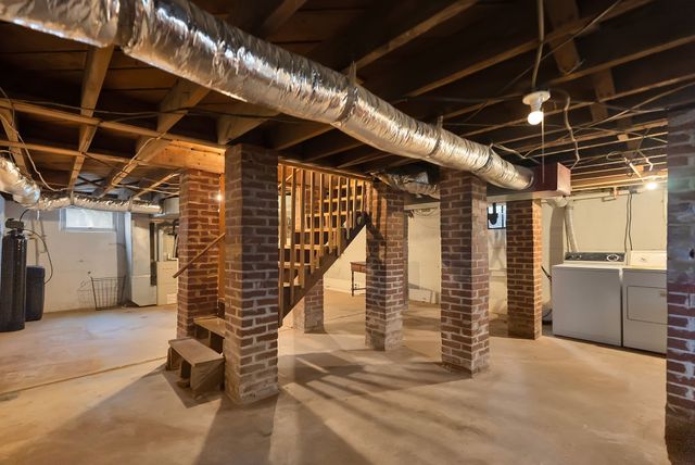 203 Westwood Dr, Mcminnville, TN 37110