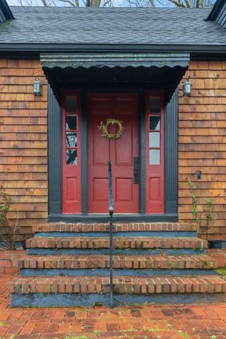 203 Westwood Dr, Mcminnville, TN 37110