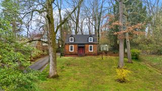 203 Westwood Dr, Mcminnville, TN 37110