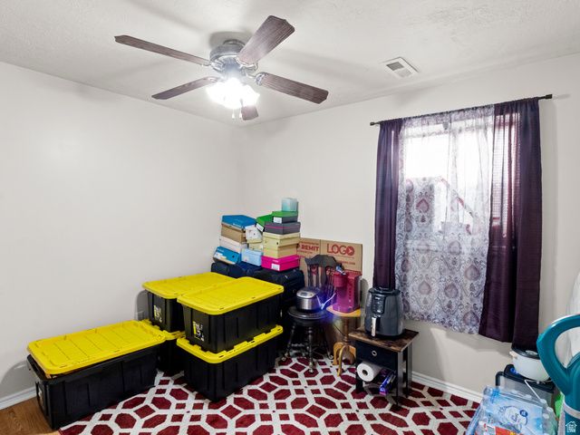 1125 W 700 N, Clearfield, UT 84015