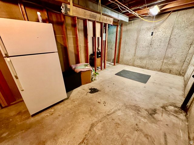 1125 W 700 N, Clearfield, UT 84015