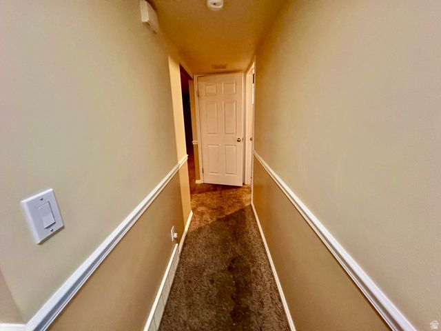1125 W 700 N, Clearfield, UT 84015