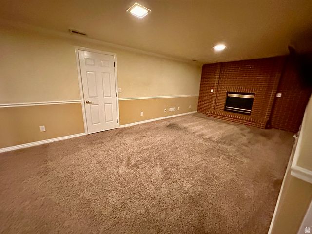 1125 W 700 N, Clearfield, UT 84015