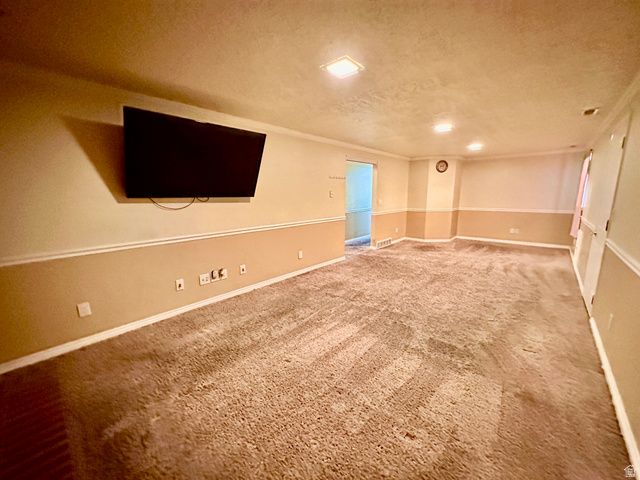 1125 W 700 N, Clearfield, UT 84015