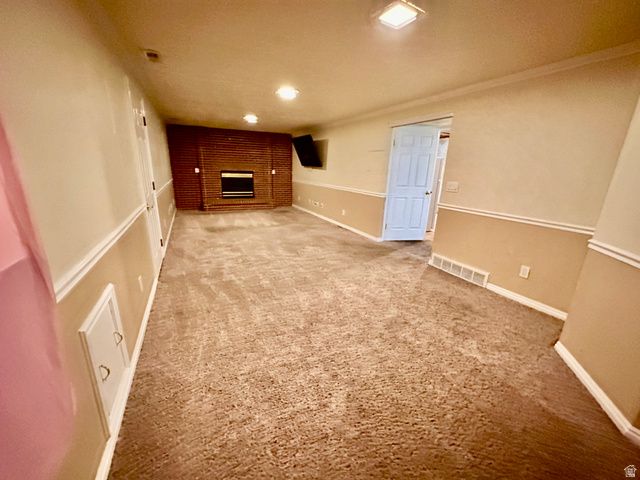 1125 W 700 N, Clearfield, UT 84015