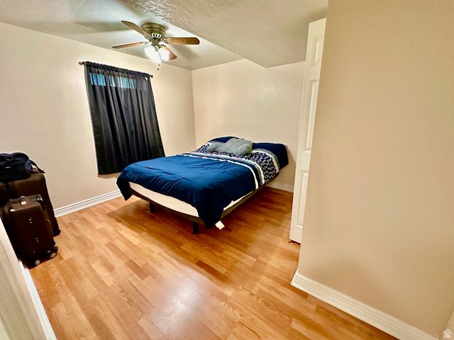 1125 W 700 N, Clearfield, UT 84015