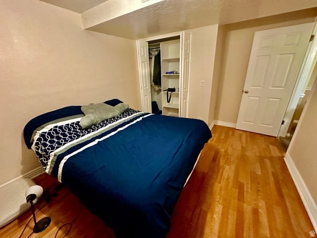1125 W 700 N, Clearfield, UT 84015