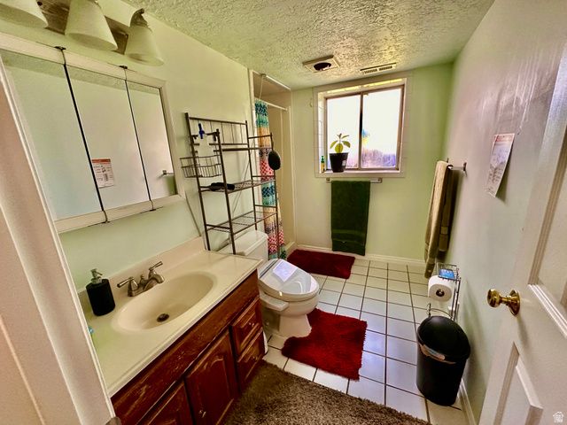 1125 W 700 N, Clearfield, UT 84015