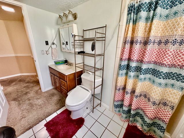 1125 W 700 N, Clearfield, UT 84015
