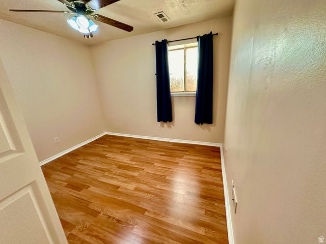 1125 W 700 N, Clearfield, UT 84015