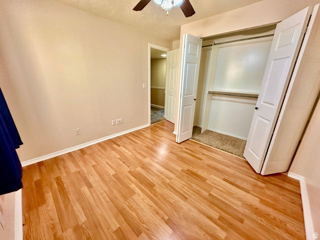 1125 W 700 N, Clearfield, UT 84015