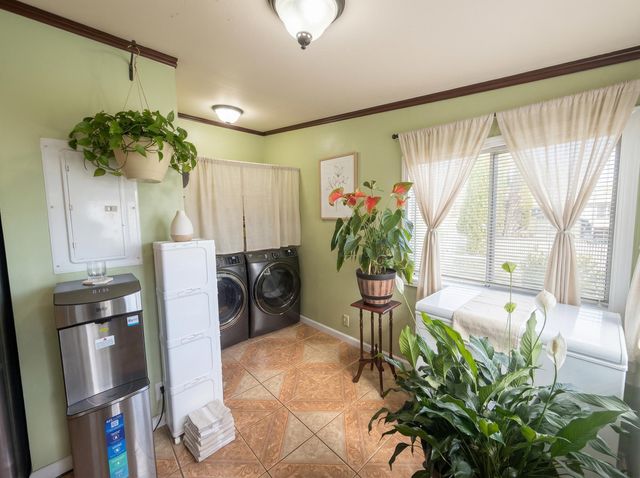 2552 Thorn Oak Drive SPC 28, Medford, OR 97501