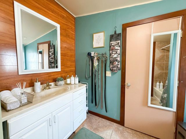 2552 Thorn Oak Drive SPC 28, Medford, OR 97501