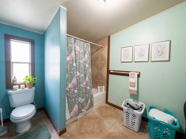 2552 Thorn Oak Drive SPC 28, Medford, OR 97501