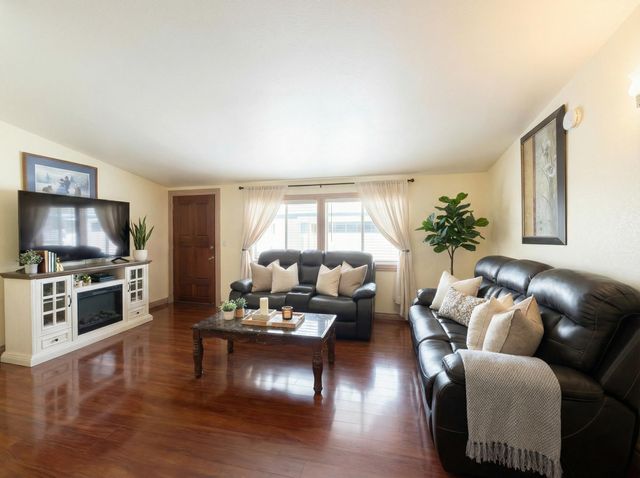 2552 Thorn Oak Drive SPC 28, Medford, OR 97501