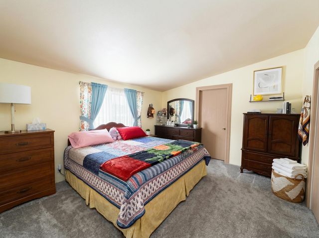 2552 Thorn Oak Drive SPC 28, Medford, OR 97501