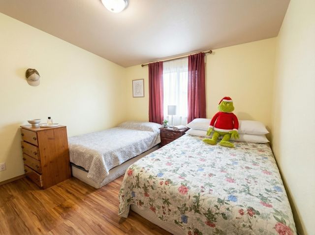 2552 Thorn Oak Drive SPC 28, Medford, OR 97501