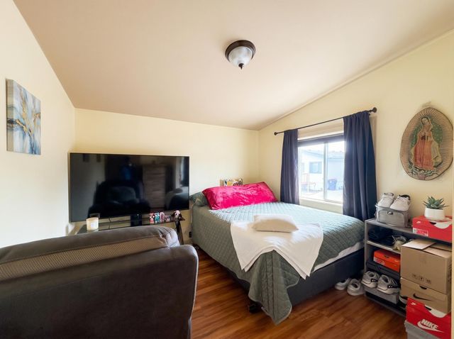 2552 Thorn Oak Drive SPC 28, Medford, OR 97501