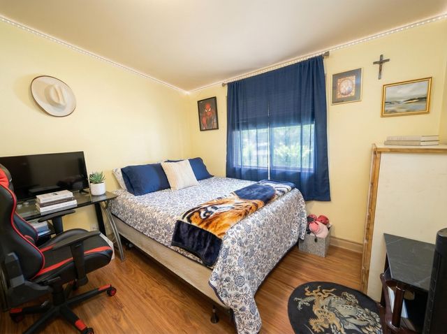 2552 Thorn Oak Drive SPC 28, Medford, OR 97501