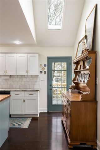 1523 Harvest Lane SE, Atlanta, GA 30317